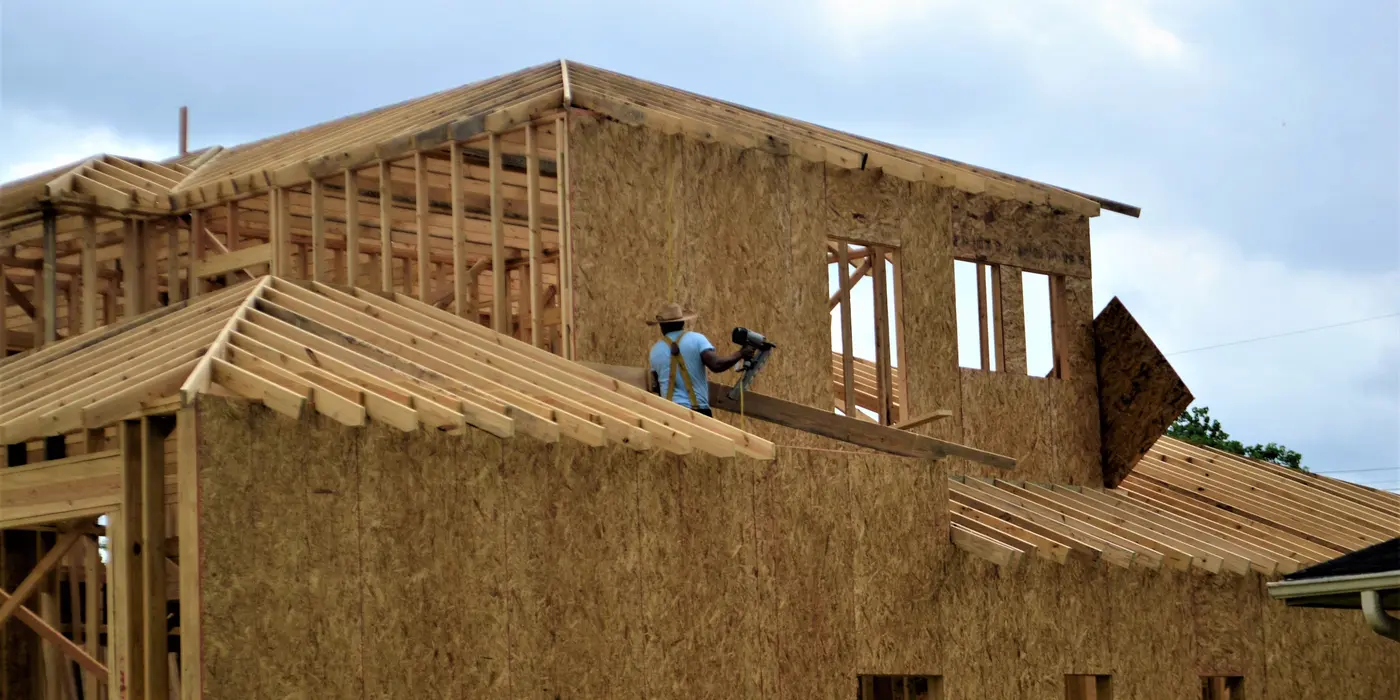 undefined - Commercial Building Construction