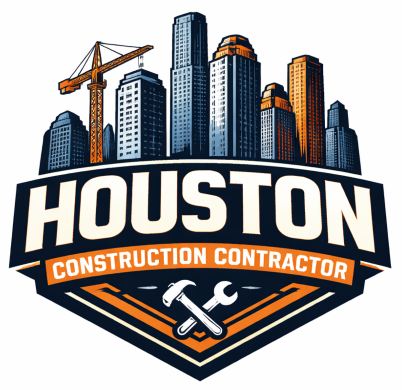 Houston Construction Contractor