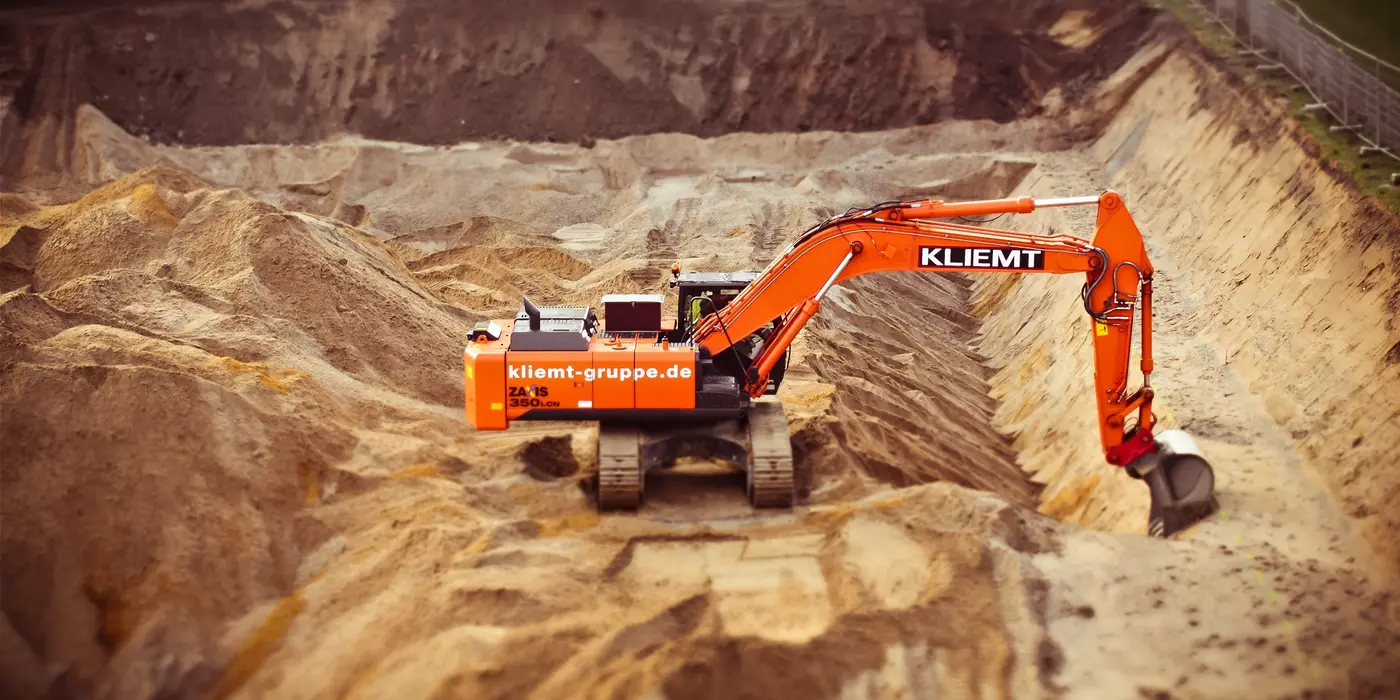 undefined - Metal Roof Installation