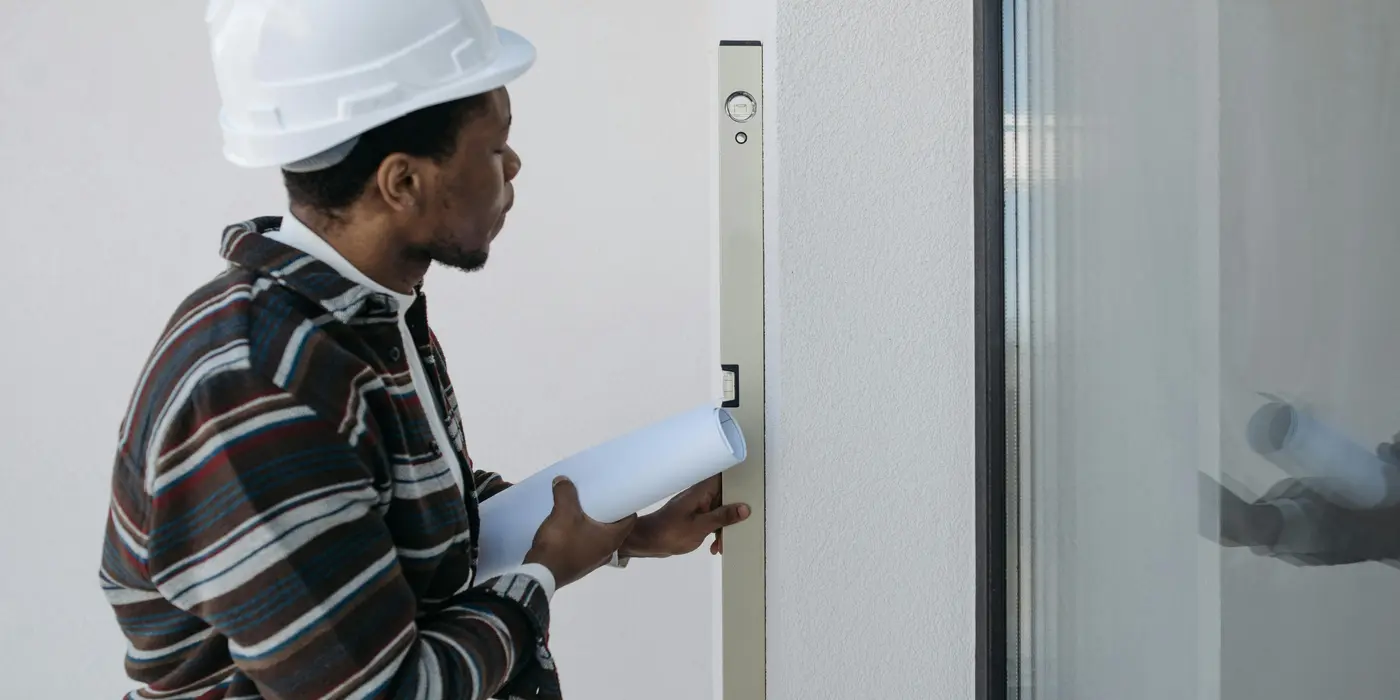 undefined - Office Building Construction