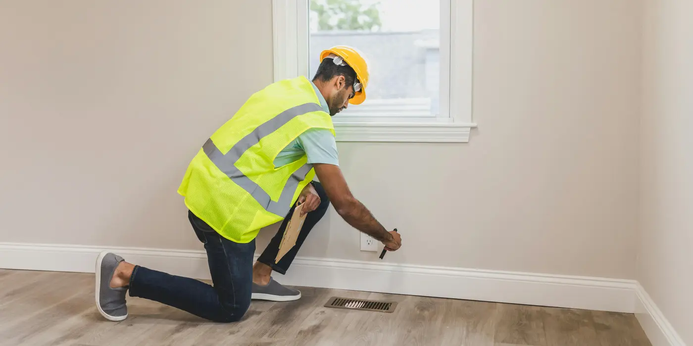 undefined - Parking lot construction